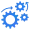 Tresor Coinvia - Automated software