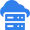 Tresor Coinvia - VPS Integrated