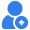 Tresor Coinvia - Demo Account