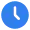 Tresor Coinvia - Time Leap