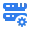 Tresor Coinvia - Strategy Tester