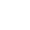Tresor Coinvia - Award-winning software