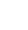 Tresor Coinvia - High security